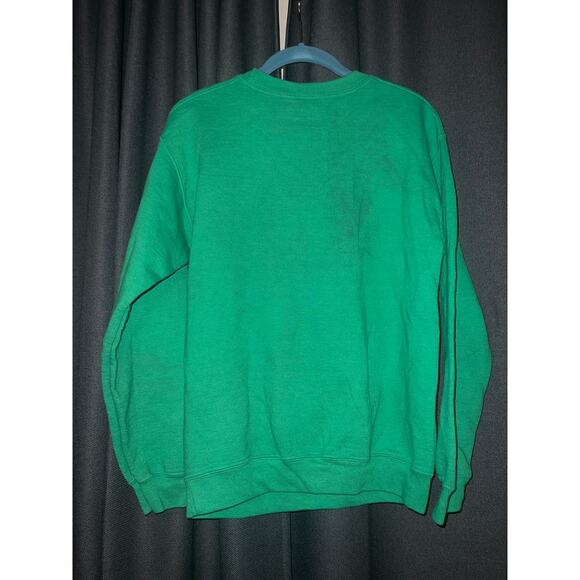 Ugly Christmas Sweater Sweatshirt Xmas Size Small Star Wars - Picture 3 of 3